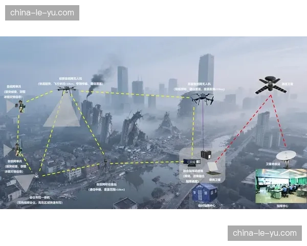 应急指挥系统接入气象模型预测，户外赛事调度重心提前前移