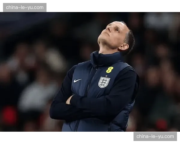 福登状态引担忧 曼城核心需尽快调整以打动图赫尔