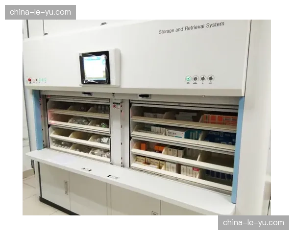 赛事转播权益一键配置系统上线，分包分发流程全透明