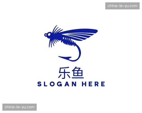 关于乐鱼官方网站