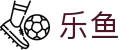 乐鱼官方网站 - Leyu中国官网